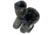 Neos Navigator Glacier Trek Spike Overshoes, Black, XL, N5P3G-GRY-XLG