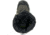Neos Navigator Glacier Trek Spike Overshoes, Black, XL, N5P3G-GRY-XLG
