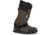 USED Neos Navigator Glacier Trek Spike Overshoes, Black, 3XL, N5P3G-GRY-3XL, EDEMO1