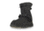 Neos Villager - Mens, Black, XL, VIS1-BLK-1XL