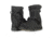 Neos Villager - Mens, Black, XL, VIS1-BLK-1XL