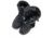 Neos Villager - Mens, Black, XL, VIS1-BLK-1XL