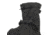 Neos Villager - Mens, Black, XL, VIS1-BLK-1XL