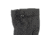 Neos Villager - Mens, Black, XL, VIS1-BLK-1XL