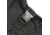 Neos Villager - Mens, Black, XL, VIS1-BLK-1XL