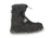 Neos Villager - Mens, Black, XL, VIS1-BLK-1XL