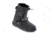 Neos Villager Mid Overshoe - Mens, Black, Extra Large, VIS1-BLK-XL
