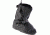 Neos Villager Black, Small, VIS1-MED