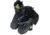 Neos Voyager Glacier Trek Spike with Heel Overshoe, Black, L, VNG1HEEL-BLK-LRG