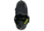Neos Voyager Glacier Trek Spike with Heel Overshoe, Black, L, VNG1HEEL-BLK-LRG