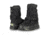 Neos Voyager - Mens, Black, 3XL, VNN1-BLK-3XL