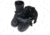 Neos Voyager - Mens, Black, 3XL, VNN1-BLK-3XL