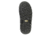 Neos Voyager - Mens, Black, 3XL, VNN1-BLK-3XL