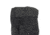 Neos Voyager - Mens, Black, 3XL, VNN1-BLK-3XL