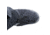 Neos Voyager - Mens, Black, 3XL, VNN1-BLK-3XL