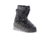 Neos Voyager Mid Overshoe - Mens, Black, Extra Large, VNN1-BLK-XL