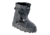 Neos Voyager STBLCR - Mens, Black, Extra Large, VNS1-BLK-XL