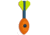 NERF 82194 Sports Pocket Vortex