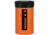 Neverlost Food Thermos, Black/Orange 7061
