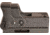 NEW Aimshot HG Pro Reflex Sight, Red Circle Cross Hair Reticle HGPROC