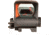 NEW Aimshot HG Pro Reflex Sight, Red Circle Cross Hair Reticle HGPROC