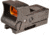 NEW Aimshot HG Pro Reflex Sight, Red Circle Cross Hair Reticle HGPROC