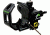 New Archery Products Apache Drop Away Rest, Black RH, 60-893