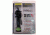 New Archery Products Apache Predator Hog, Flashlight Green LED, 60-795