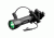 New Archery Products Apache Predator Hog, Flashlight Green LED 60-795