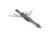 New Archery Products Backflip 2 Ti 100 Broadhead - 3 Pack, NAP-60-BF2100