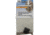 New Archery Products Carbon Glide Cable Slide, NAP-60-321