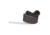 New Archery Products Centerest Flipper Rest, Replacement RH 60-152