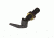 New Archery Products Centerest, RH 60-126