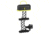 New Archery Products Gold Apache - Grid Quiver 1000556