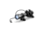New Archery Products Green Apache - Predator Tactical LED Stabilizer 1000550
