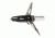 New Archery Products Killzone C.O.C. Crossbow, Broadhead 100 gr. 3 pk. 60-814
