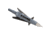 New Archery Products Killzone Cut-On-Contact Broadheads 2in, 100Grain, 3pack , 1408849