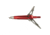 New Archery Products Killzone Deep 6 Broadhead, 100 gr. 3 pk. 60-830