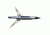 New Archery Products Killzone Trophy Tip, Broadhead 100 gr. 3 pk 60-997