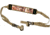 New Archery Products Versatile Apache Bow Sling, Camo, 60780