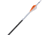 New Archery Products NAP Quikfletch QuickSpin 4 Fletch Rap 1208493