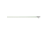 New Archery Products Own The Night Arrow And Broadhead for Bowfishing NAP-60-877