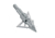 New Archery Products Products Nitron 125 For Crossbow - 3 Pack 1108454