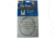 New Archery Products Replacement Blade for Zip Saw, NAP-60-327