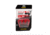 New Archery Products Slingblade 125 For Crossbow, Pack of 3, 60-002