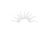 New Archery Products Spitfire Edge 100 Replacement Blades, 9 per Pack NAP-60-684