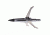 New Archery Products Spitfire XXX Broadhead, 100 gr. 3 pk. 60-140