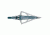 New Archery Products Thunderhead Crossbow, Broadhead 100 gr. 5 pk. 60-694