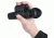 ATN NVM14-WPT Night Vision Multi Purpose Monocular, 1x25mm F1.2, Black, NVMPAN14WP