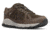 New Balance 1350W1 Hiking Boots &amp; Shoes - Men's, Chocolate Brown/Team Away Grey, Standard, 9 US, MW1350WC D 09